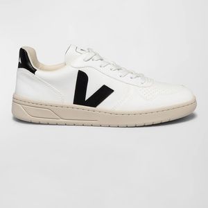 VEJA V-10 Sneakers Size 8 (EUR 39)